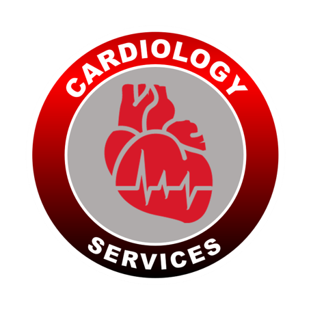 Cardiology